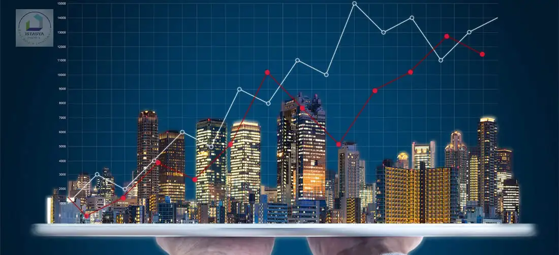 Real estate investment in Turkey