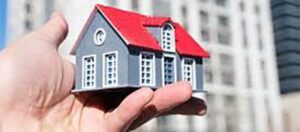 Low rent areas in Istanbul