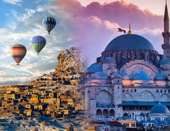 الحد الأعلى لمعدل زيادة إيجارات المنازل