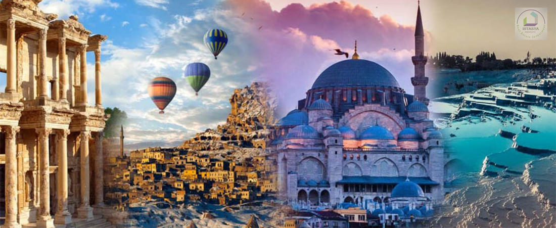 الحد الأعلى لمعدل زيادة إيجارات المنازل