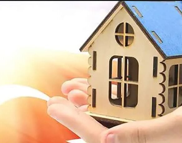 Buying a property in Turkey