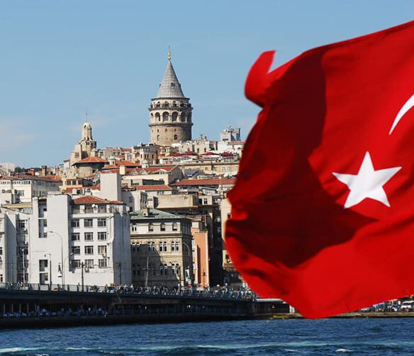 إيجابيات و سلبيات العيش في تركيا