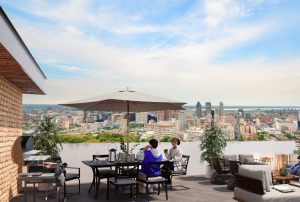 Apartment for sale in Gaziosmanpaşa Istanbul