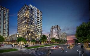 عقارات إسطنبول 2025