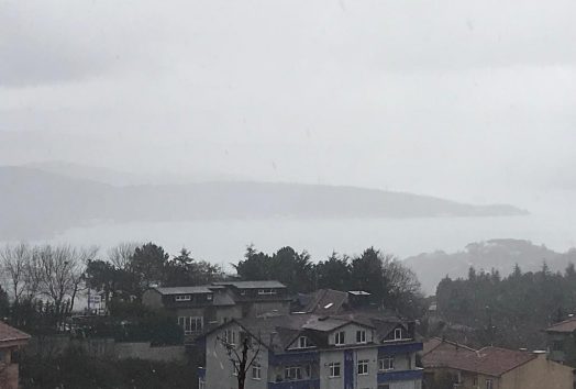 ارض للبيع في اسطنبول مطلة على البوسفور