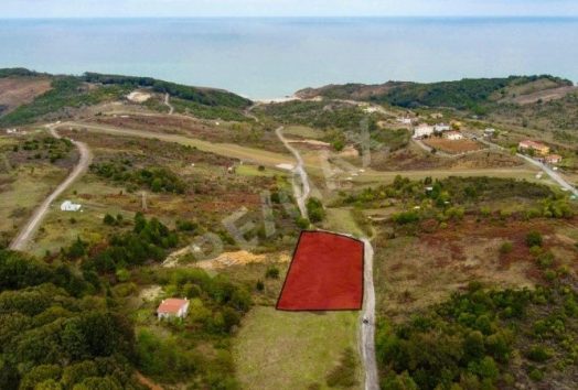 ارض للبيع اسطنبول الاسيوية شيلة