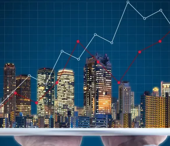 Real estate investment in Turkey