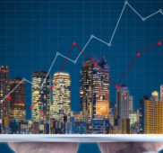 الاستثمار العقاري في تركيا