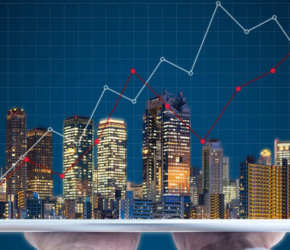 الاستثمار العقاري في تركيا