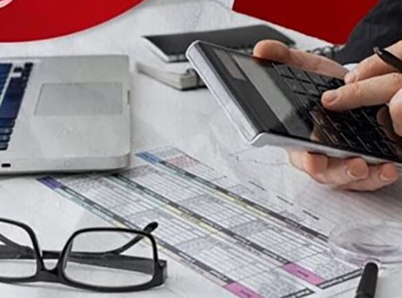 Real estate taxes in Turkey 2022