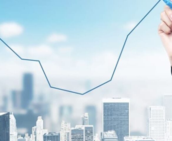 أسعار الشقق في تركيا 2022