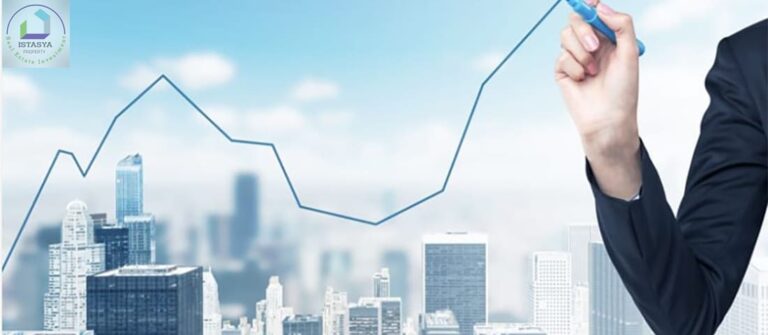 أسعار الشقق في تركيا 2022