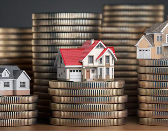 إيجابيات وسلبيات تملك عقار في تركيا