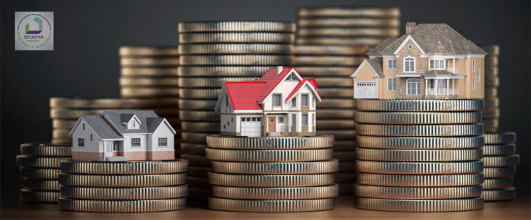 إيجابيات وسلبيات تملك عقار في تركيا