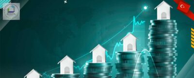 ways to invest in real estate in Turkey 2022