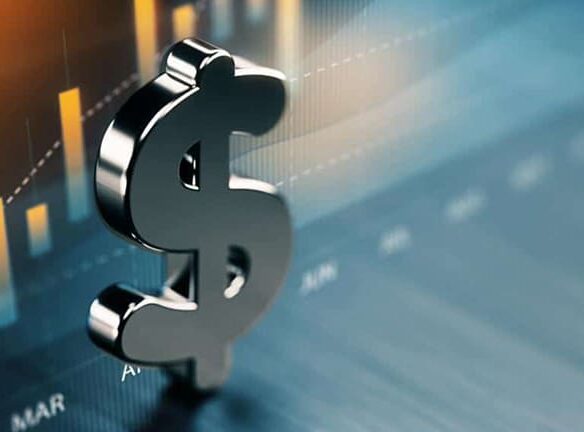 كيف استثمر اموالي في تركيا و ماهو افضل استثمار في تركيا