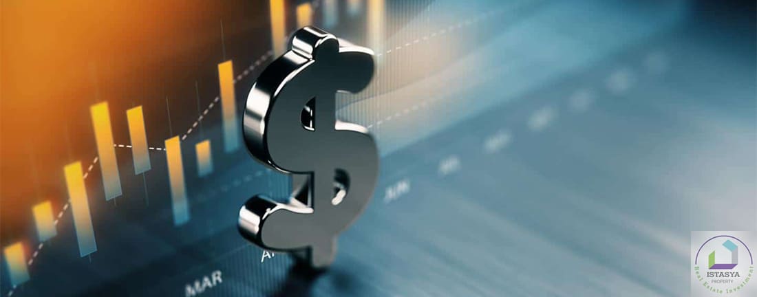 كيف استثمر اموالي في تركيا و ماهو افضل استثمار في تركيا