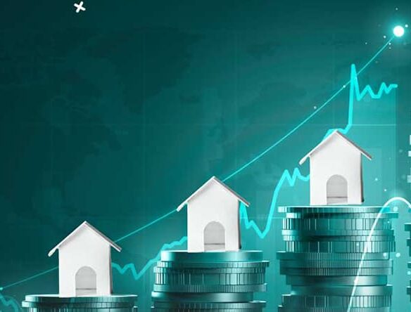 طرق الاستثمار العقاري في تركيا 2022