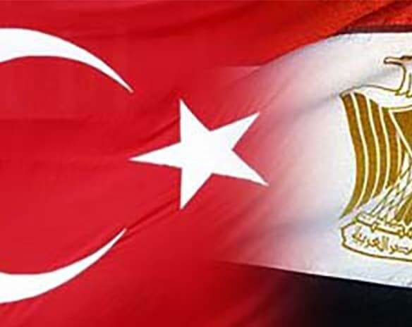 Investment facilities for Egyptians in Turkey