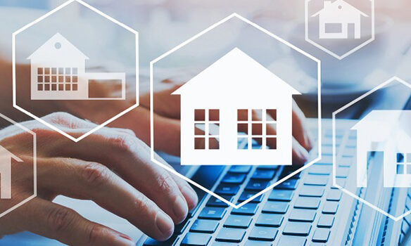 هل يحق للسوري شراء وامتلاك عقار في تركيا