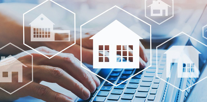 هل يحق للسوري شراء وامتلاك عقار في تركيا