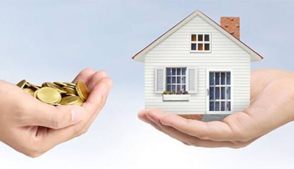 أفضل مناطق الاستثمار العقاري في تركيا 2022