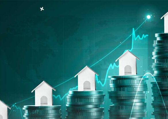 الاستثمارات العقارية التي تجذب الأجانب في تركيا