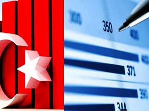 الجنسية التركية من خلال الأسهم الاستثمارية