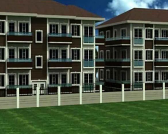 افضل مزارع واراضي للبيع في تركيا إسطنبول