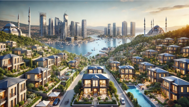 الاستثمار العقاري, عقارات إسطنبول, المستثمرين العرب, المستثمرين السعوديين, شراء عقارات تركيا, الجنسية التركية, مناطق إسطنبول, أسعار العقارات, استثمار عقاري إسطنبول, فرص استثمارية