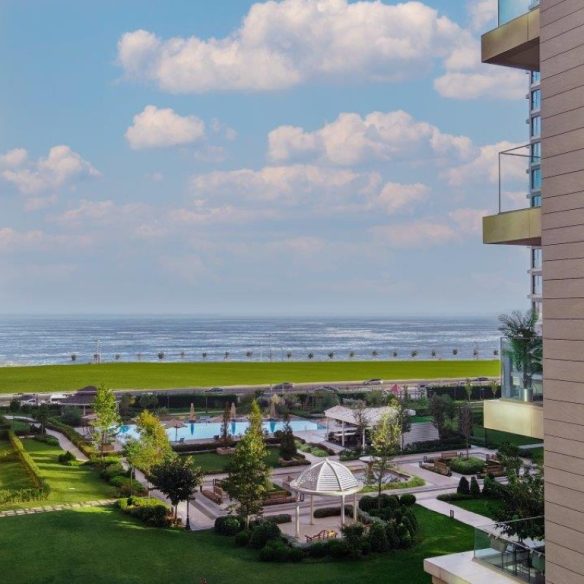 sea-view-apartments-istanbul-2025