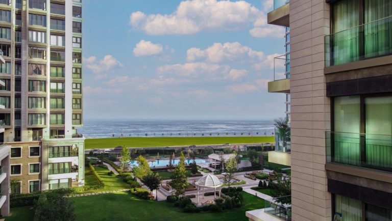 sea-view-apartments-istanbul-2025