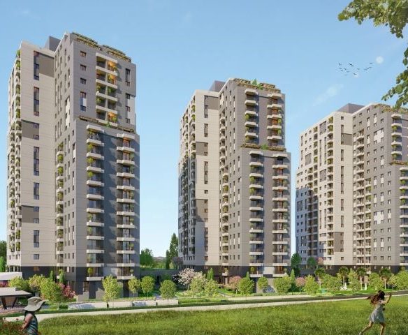 basin-express-investment