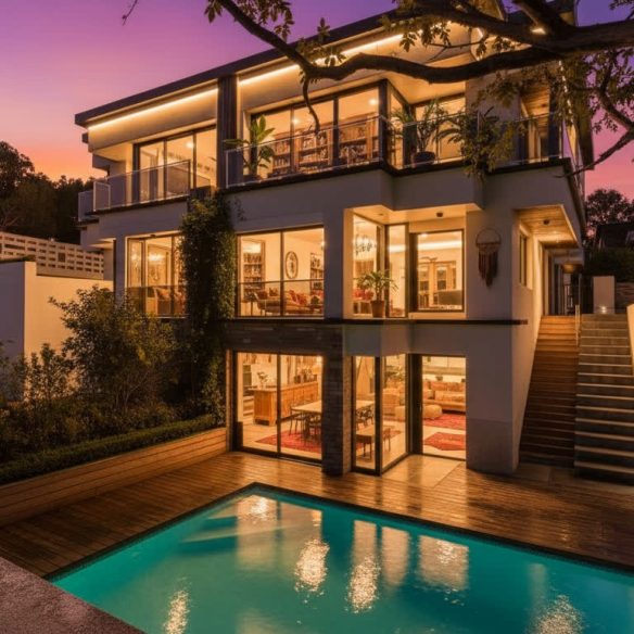 BUYING PROPERTY IN TURKEY: 7 PITFALLS FOREIGNERS MUST AVOID IN 2026