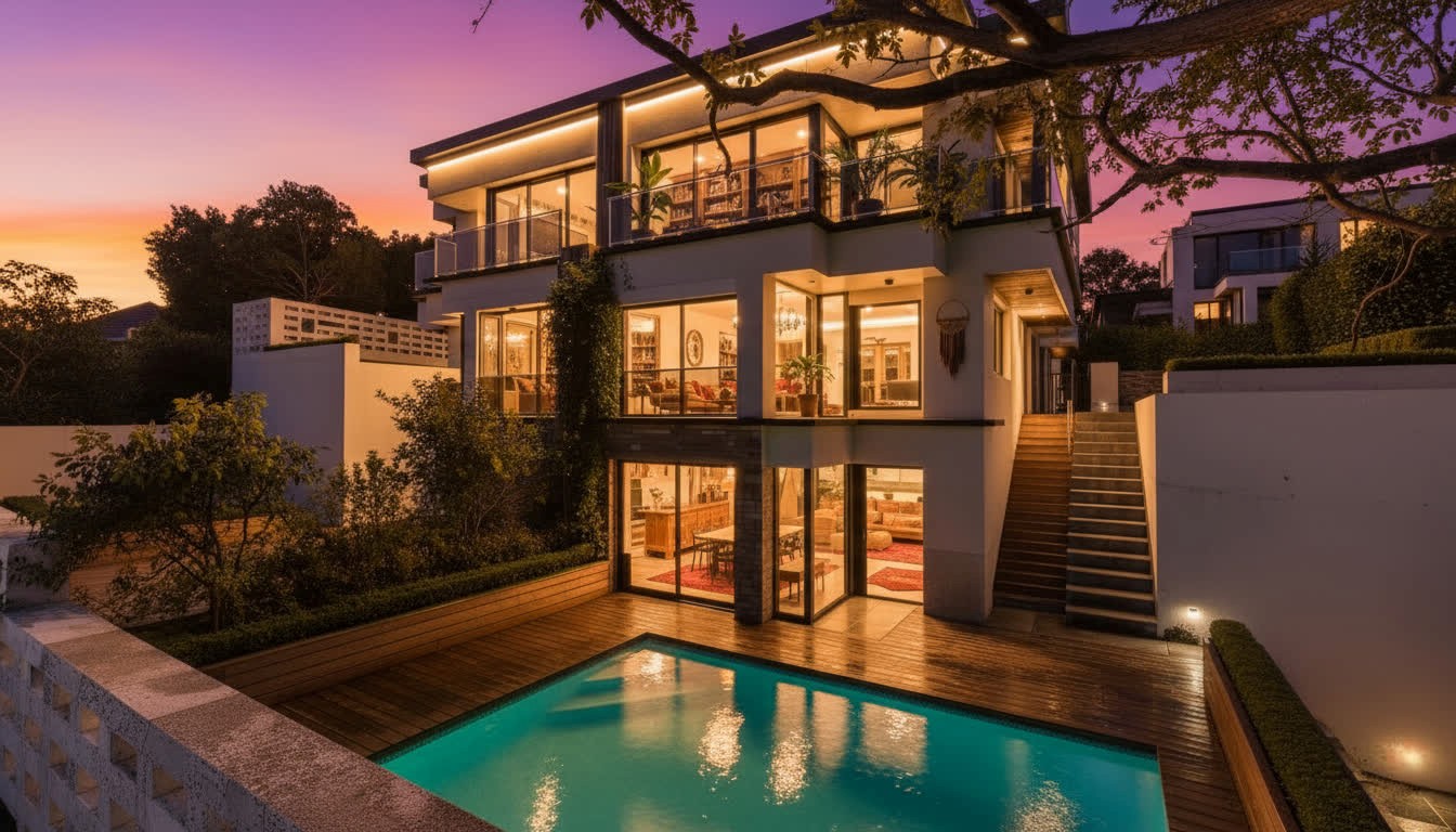 BUYING PROPERTY IN TURKEY: 7 PITFALLS FOREIGNERS MUST AVOID IN 2026