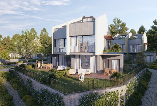 luxury-villa-for-sale-sariyer-istanbul-5plus1-triplex-turkish-citizenship